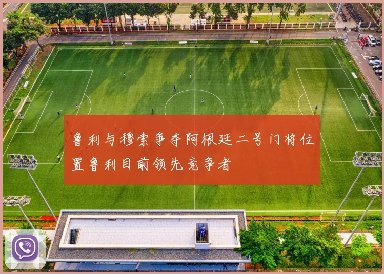 鲁利与穆索争夺阿根廷二号门将位置鲁利目前领先竞争者